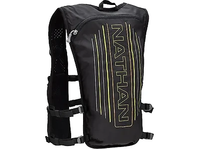 Nathan Laser Light 3L Hydration Pack