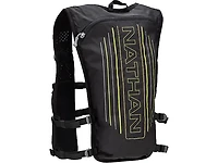Nathan Laser Light 3L Hydration Pack