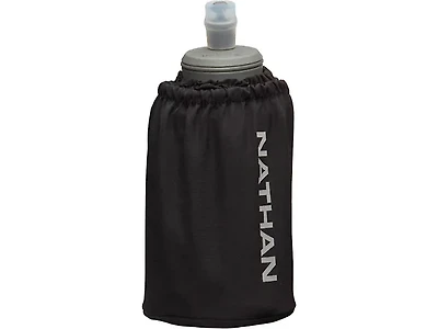 Nathan Pinnacle 18oz Flask