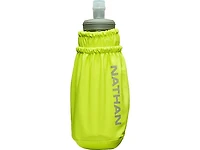 Nathan Pinnacle 14oz Flask