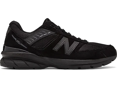 Men's | New Balance 990v5