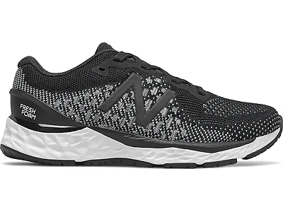 Youth | New Balance Fresh Foam 880 v10