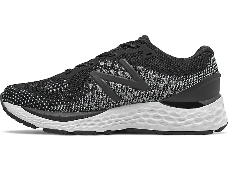Youth | New Balance Fresh Foam 880 v10