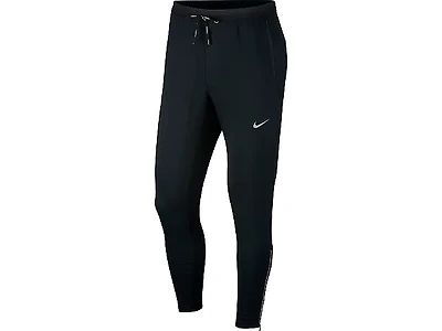 Men's | Nike Mens Phenom Elite Knit Running Pants