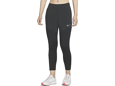 Women's | Nike Dri-FIT Essential Running Pant