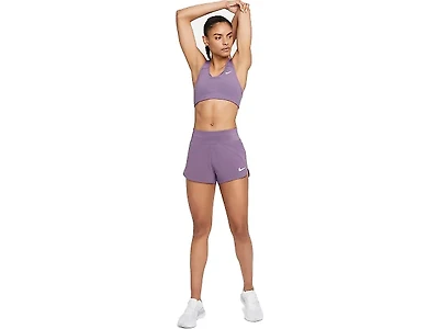 Women's | Nike Eclipse 3" Short