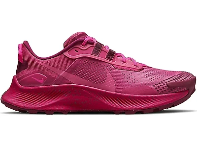 Women's | Nike Pegasus Trail 3