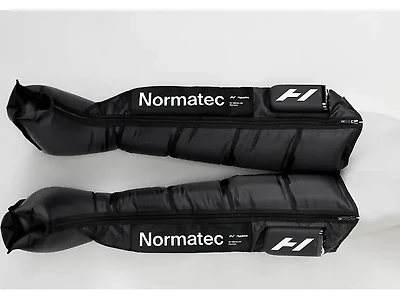 Hyperice Normatec Elite
