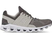 Men's | On Cloudswift 2.0