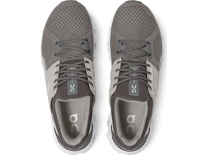 Men's | On Cloudswift 2.0