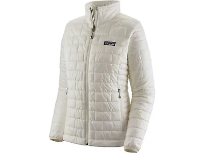 Women's | Patagonia Nano Puff® Jacket