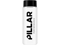 PILLAR Performance Shaker Bottle 500ml