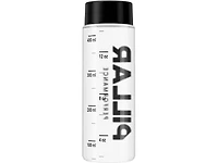 PILLAR Performance Shaker Bottle 500ml