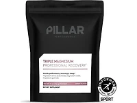 Pillar Triple Magnesium Professional Recovery
