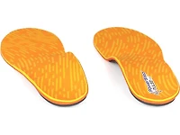 Powerstep Pulse Thin Insoles