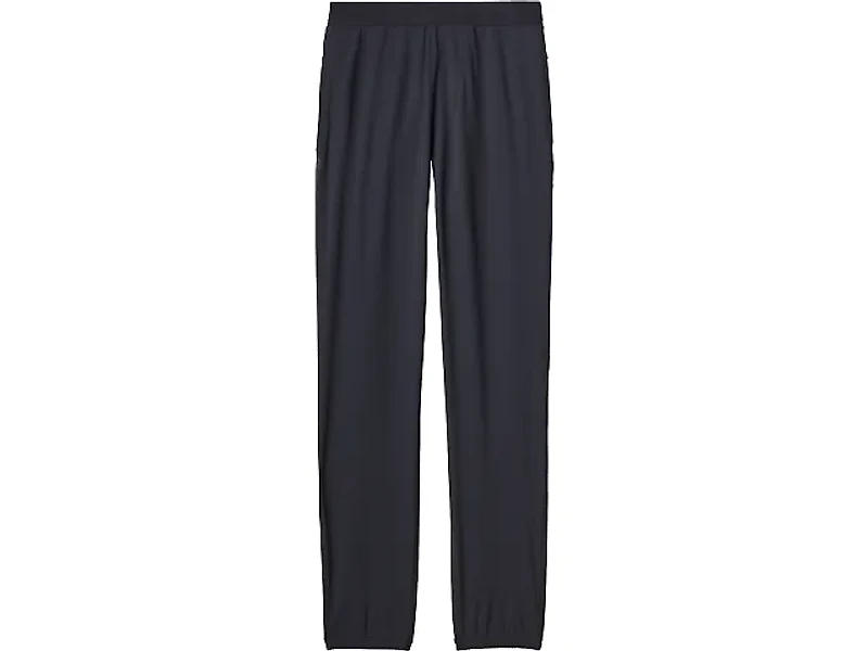 Men's | Rhone Versatility Pant
