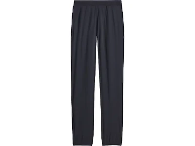 Men's | Rhone Versatility Pant