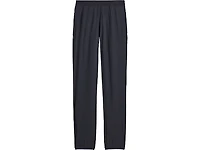 Men's | Rhone Versatility Pant