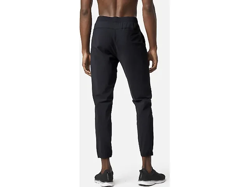 Men's | Rhone Versatility Pant