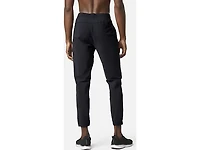 Men's | Rhone Versatility Pant