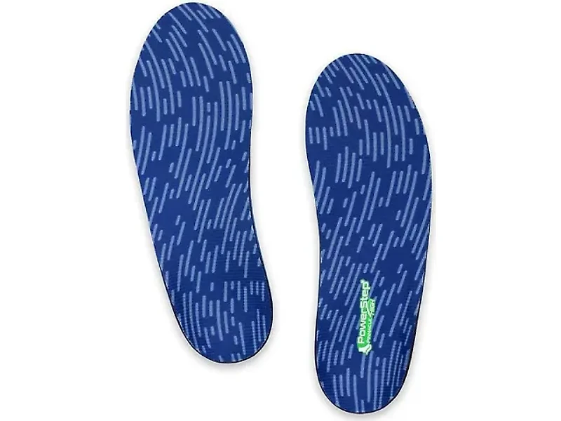 Powerstep Pinnacle High Insole