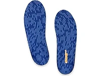 Powerstep Pinnacle Low Insoles