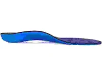 Powerstep Pinnacle Plus Insole
