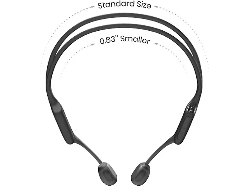 Shokz OpenRun Pro Mini Headphones