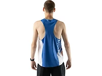 Men's | rabbit Speedeez Tank - NYC 2023