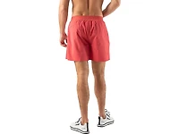 Men's | rabbit Cruisers 5" Short