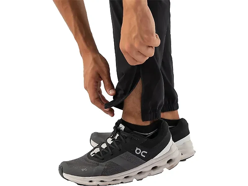 Men's | rabbit Runners