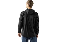 Men's | rabbit Swish Jacket 2.0