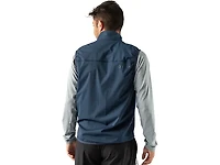 Men's | rabbit Swish Vest 2.0