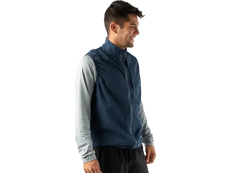 Men's | rabbit Swish Vest 2.0