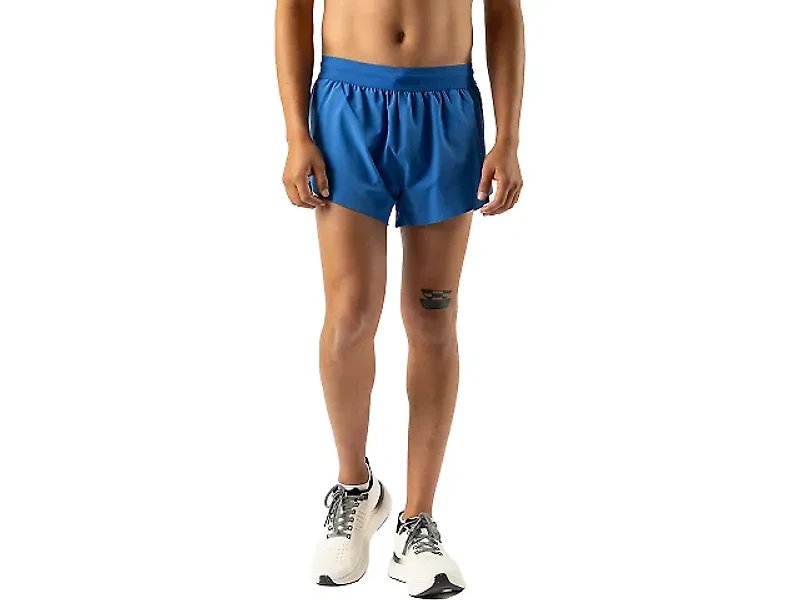Men's | rabbit Fuel 'n Fly 3"