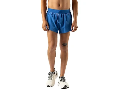 Men's | rabbit Fuel 'n Fly 3"