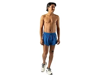 Men's | rabbit Fuel 'n Fly 3"