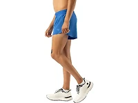 Men's | rabbit Fuel 'n Fly 3"