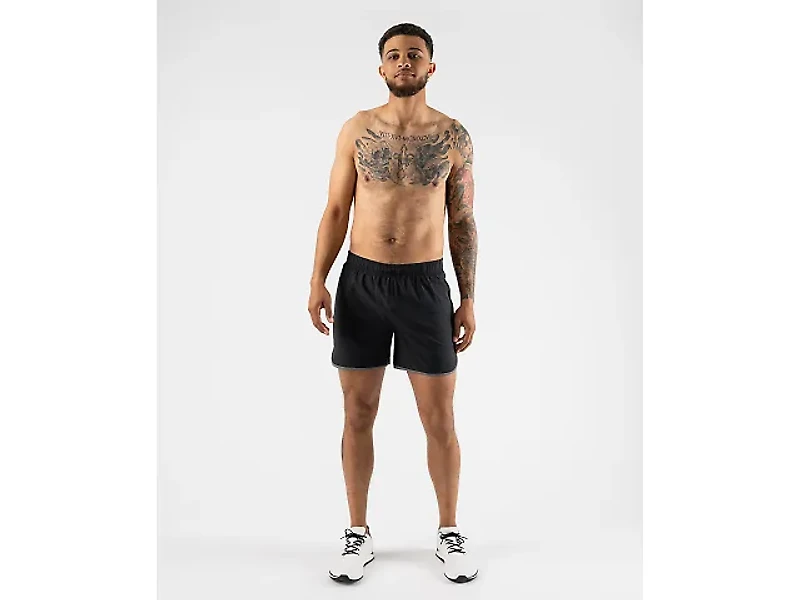 Men's | rabbit Go For It 5" Short