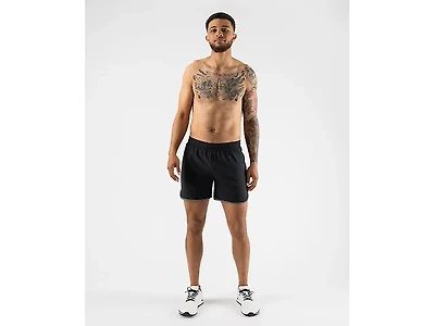 Men's | rabbit Go For It 5" Short