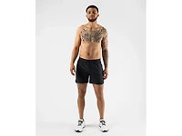 Men's | rabbit Go For It 5" Short