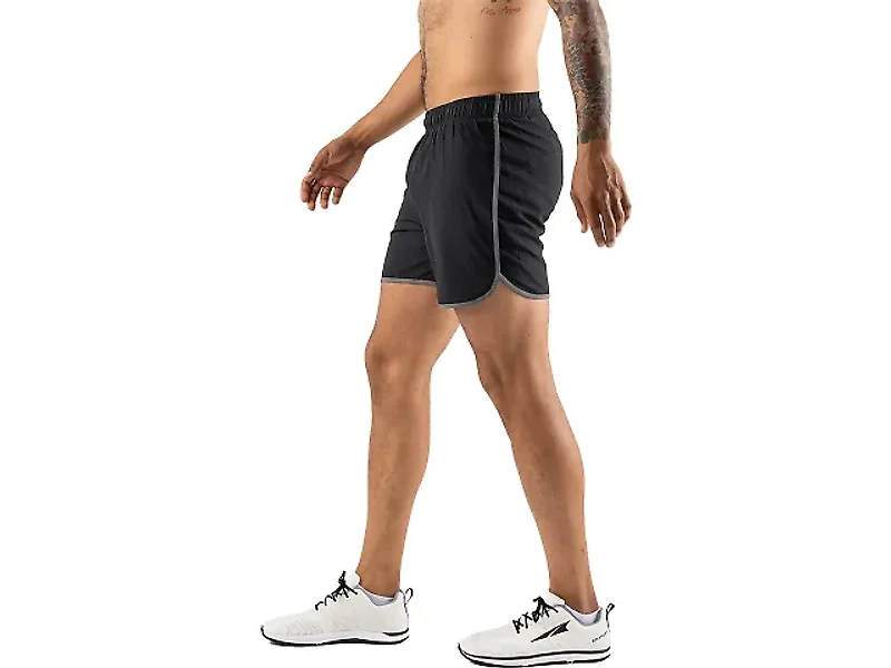 Men's | rabbit Go For It 5" Short