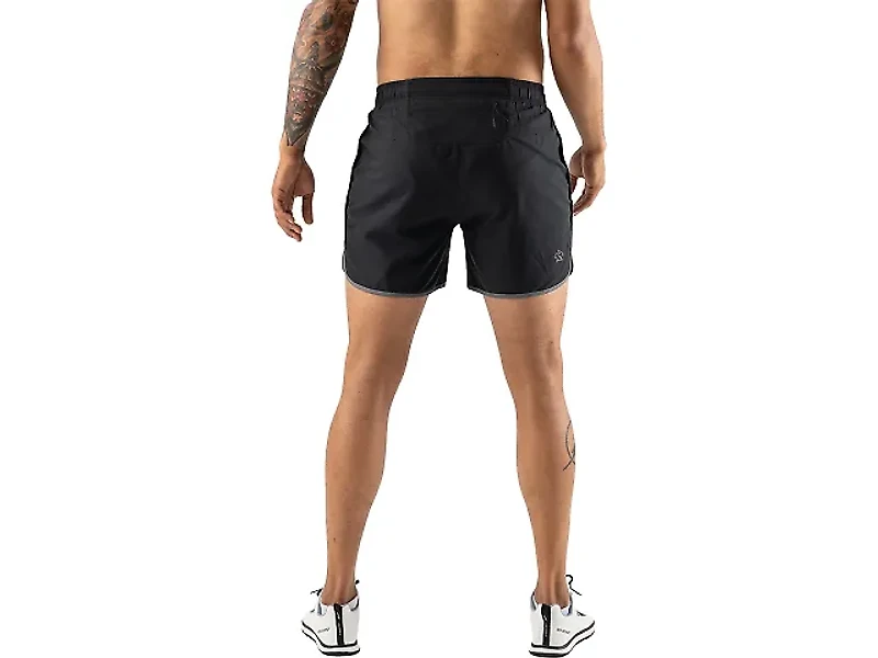 Men's | rabbit Go For It 5" Short
