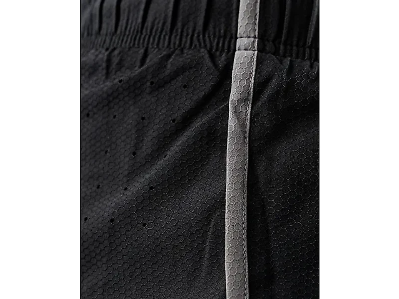 Men's | rabbit Go For It 5" Short