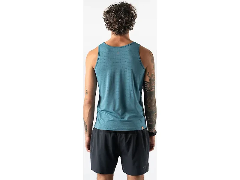 Men's | rabbit EZ Tank Perf Trail