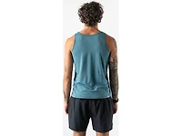 Men's | rabbit EZ Tank Perf Trail