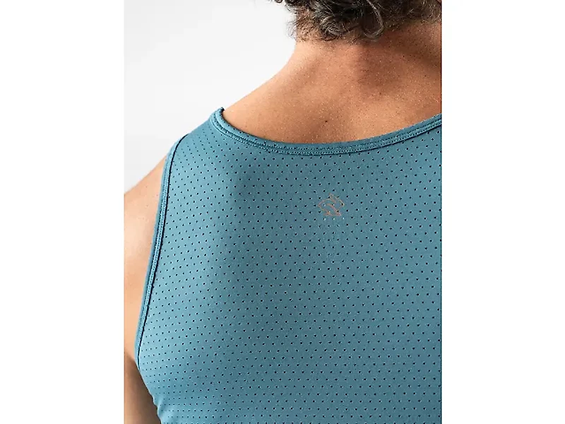 Men's | rabbit EZ Tank Perf Trail
