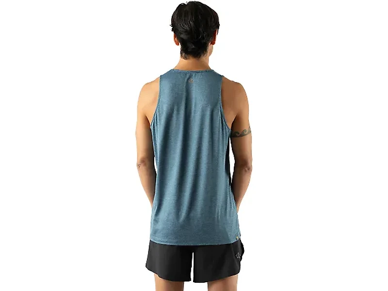 Men's | Rabbit EZ Tank - Updated Fit