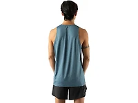 Men's | Rabbit EZ Tank - Updated Fit