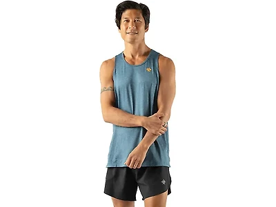 Men's | Rabbit EZ Tank - Updated Fit